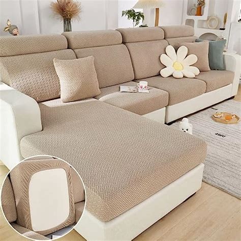 Protect Your Investment with Nplan Interior Magic Sofa Covers